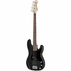 Бас-гітара Squier Affinity P Bass PJ CFM