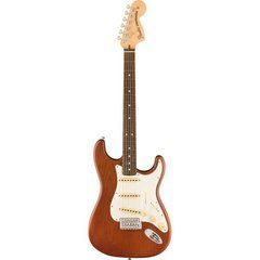 Електрогитара Fender FSR Am Perf Strat Timber Mocha