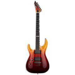 Електрогітара ESP E-II Horizon NT II LH TEAF