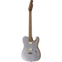 Електрогитара Harley Benton Fusion-T HH HT Roasted SSP