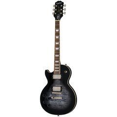 Електрогітара Epiphone Les Paul Tribute Plus EB LH