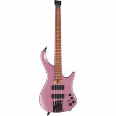 Бас-гітара Ibanez EHB1000S PMM