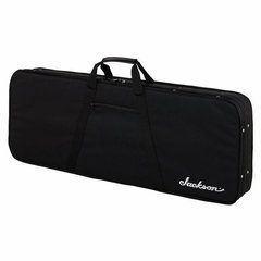 Кейс для електрогітари Jackson Softcase SL/DK Guitar