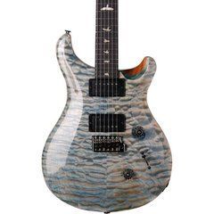 Електрогітара PRS Artist Grade Custom 24 FI