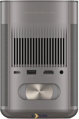 Мультимедийный проектор XGIMI Mogo 2 Pro