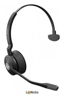 Навушники Jabra Engage 65 SE (9653-553-111)