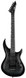 Електрогитара ESP LTD H3-1000FR See Thru BK SB