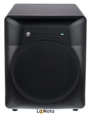 Сабвуфер Mackie MRS10