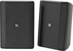 Настенная акустическая система Electro-Voice Evid S5.2XB