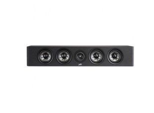 Центральний канал Polk Audio Reserve R350 Slim Black