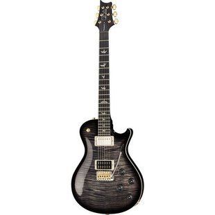 Електрогитара PRS Mark Tremonti CT 10 Top