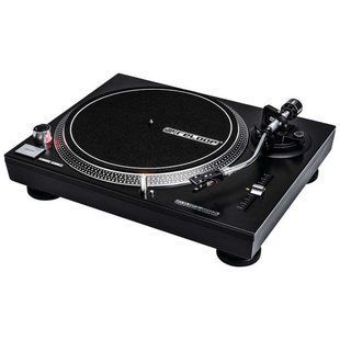 Програвач вінілових дисків Reloop RP-2000 USB MK2
