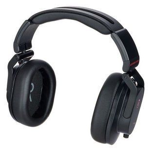 Наушники без микрофона Austrian Audio Hi-X60