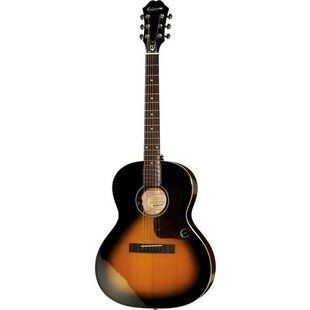 Акустична гітара Epiphone L-00 Studio