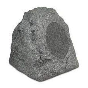 Ландшафтная акустика Klipsch All Weather PRO-500-T RK Granite