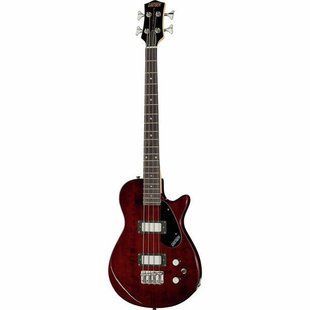 Бас-гитара Gretsch G2220 Junior Jet II Bass WS