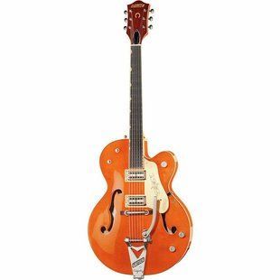 Gretsch G6120T-59VS Chet Atkins