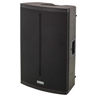 Акустична система FBT X-Lite 115A