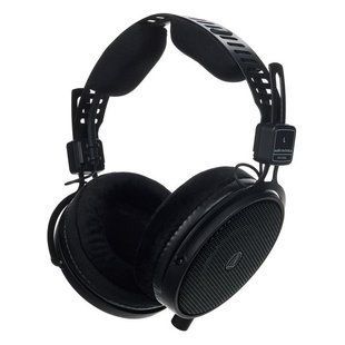 Навушники Audio-Technica ATH-R50x