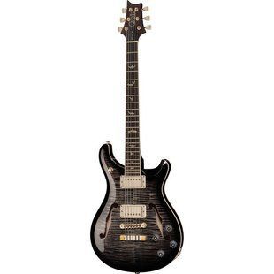 Електрогітара PRS McCarty 594 HB II Charcoal B.