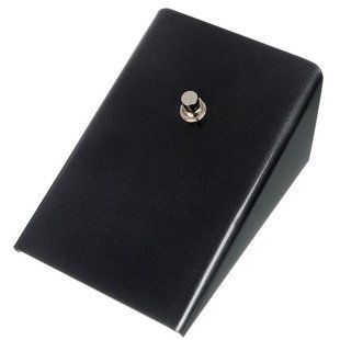Гітарна педаль British Pedal Company Vintage Series Buzzaround Fuzz