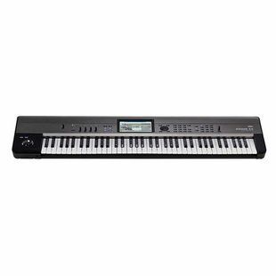 Рабочая станция Korg Krome EX 73