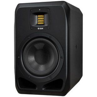 Студійний монітор Adam Audio S2V