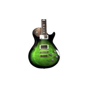 Електрогітара PRS S2 McCarty SC594 CC