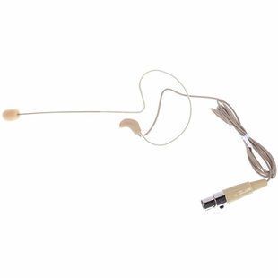 Мікрофон the t.bone Earmic 500 - Shure