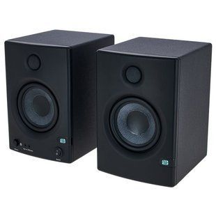 Студійні монітори (пара) Presonus Eris 5BT