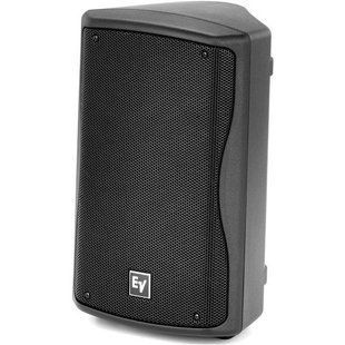 Акустическая система Electro-Voice Zx1-90