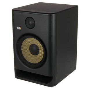 Студийный монитор KRK Rokit RP8 G5