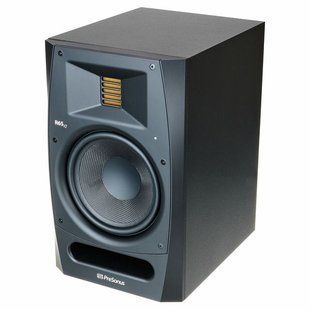Студийный монитор PreSonus R65 V2