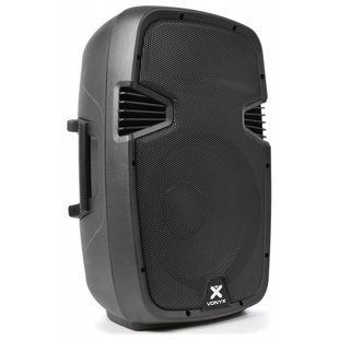 Мобільна акустична система Vonyx SPJ-1200A