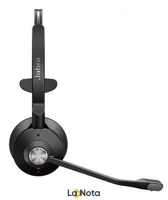 Навушники Jabra Engage 65 SE (9653-553-111)