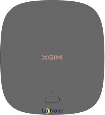 Мультимедийный проектор XGIMI Mogo 2 Pro