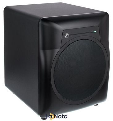 Сабвуфер Mackie MRS10