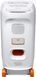 Портативна акустика JBL PartyBox Stage 320 White (JBLPBSTAGE320SW)