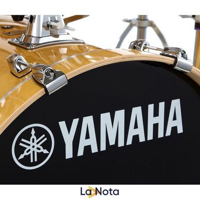 Ударна установка Yamaha Stage Custom Studio Set NW