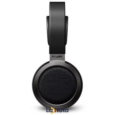 Навушники без мікрофону Philips Fidelio X3