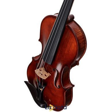 Акустична скрипка Conrad G&ouml;tz Signature Metropol 115 Violin