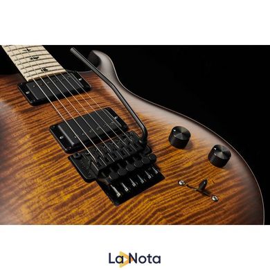 Електрогітара PRS CE 24 Dustie Waring Floyd B8