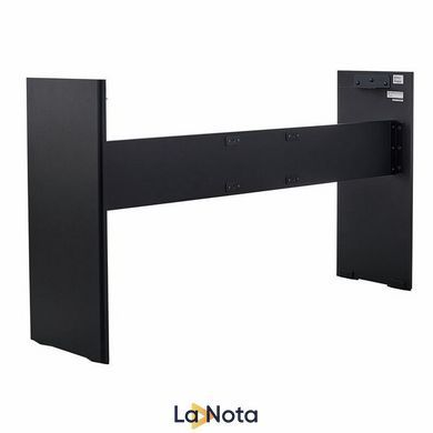 Клавишная стойка Yamaha L-121 Black