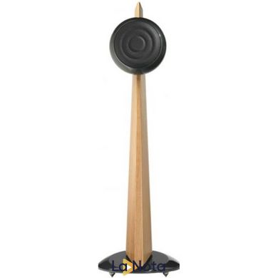 Акустична пара Cabasse IO 2 stand version Light-Oak/Glossy Black