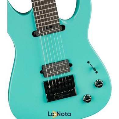 Електрогітара Jackson Pro Series Josh Smith SL7 ET