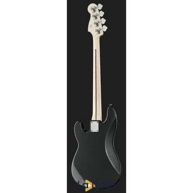 Бас-гитара Squier Affinity P Bass PJ CFM