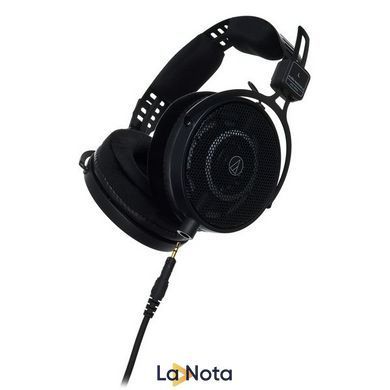 Навушники Audio-Technica ATH-R50x