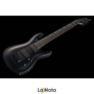 Електрогитара ESP LTD H-1008 Baritone Evertune