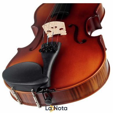 Акустическая скрипка Startone Student II Violin Set 3/4