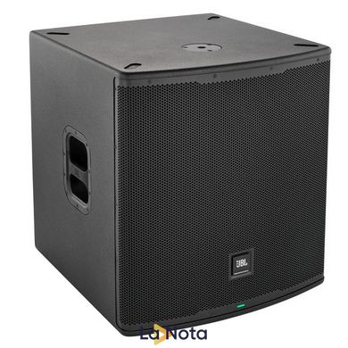 Сабвуфер JBL EON718S